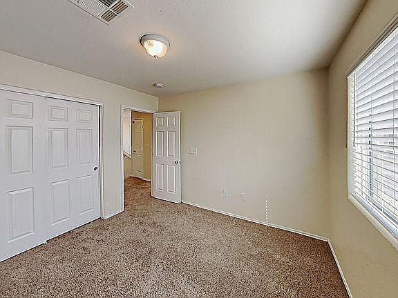 1st image of 7726 Tangle Rush Dr