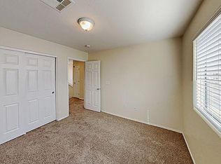 7726 Tangle Rush Dr, Gibsonton, FL 33534