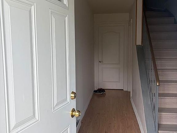 4th image of 9 Havenbrook Ct