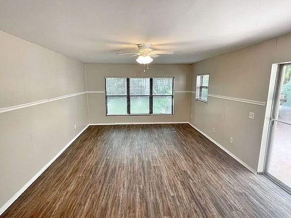 4th image of 2143 Thiervy Dr