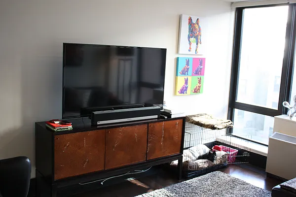 Rented by Owner | media 57