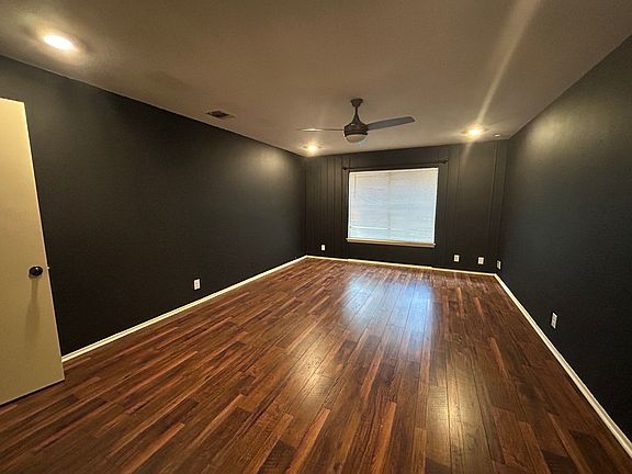 5th image of 11127 Grey Park Dr