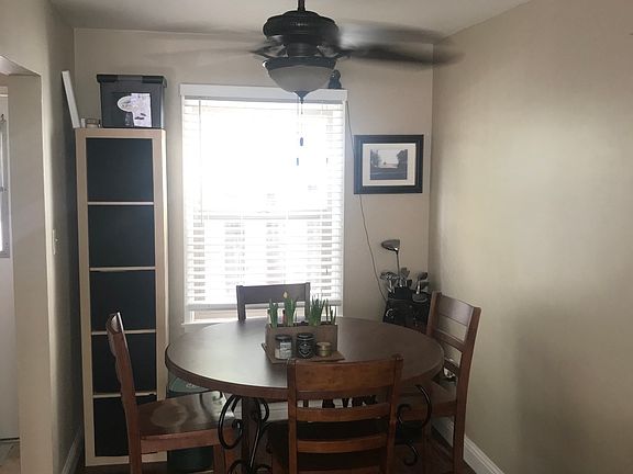 4th image of 2060 Chorro St APT 2