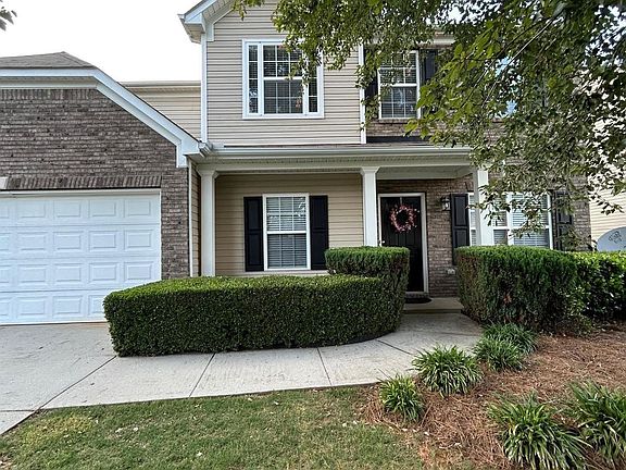 2nd image of 109 Meadow Blossom Way