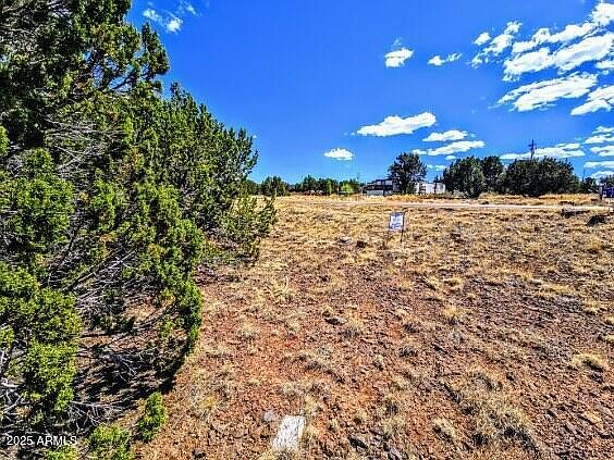 3rd image of 8546 SILVER CREEK Drive #44