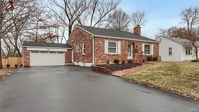 1st image of 547 Nirk Ave