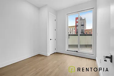 Rented by Rentopia