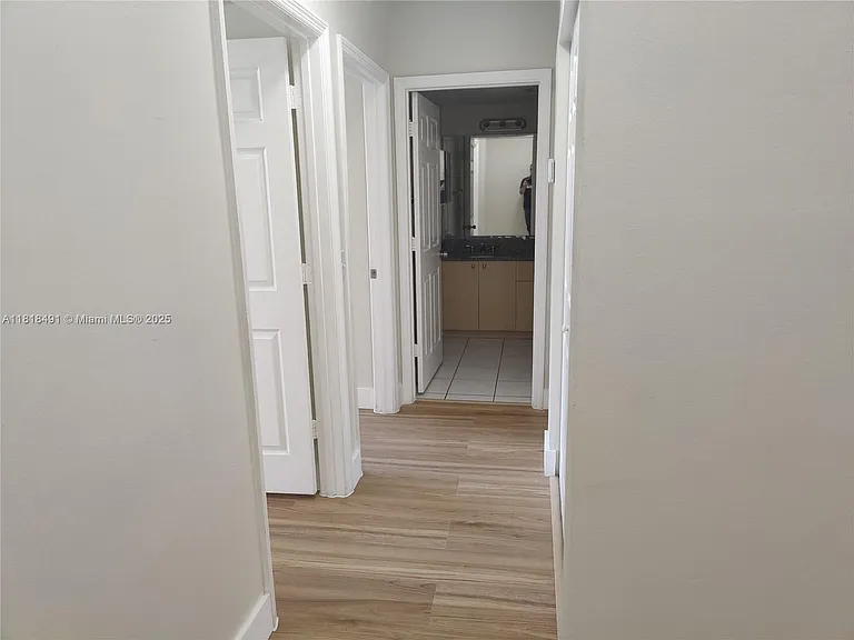 2474 Centergate Dr #204 — Photo 4