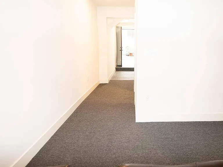 822 Arkansas St — Photo 3