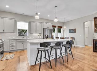 8056 E 35th Ave, Denver, CO 80238