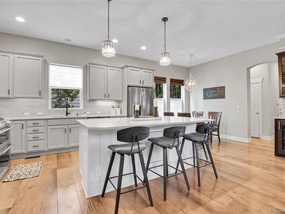 8056 E 35th Avenue, Denver, CO, 80238