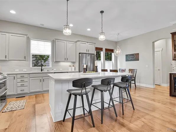 8056 E 35th Avenue, Denver, CO 80238