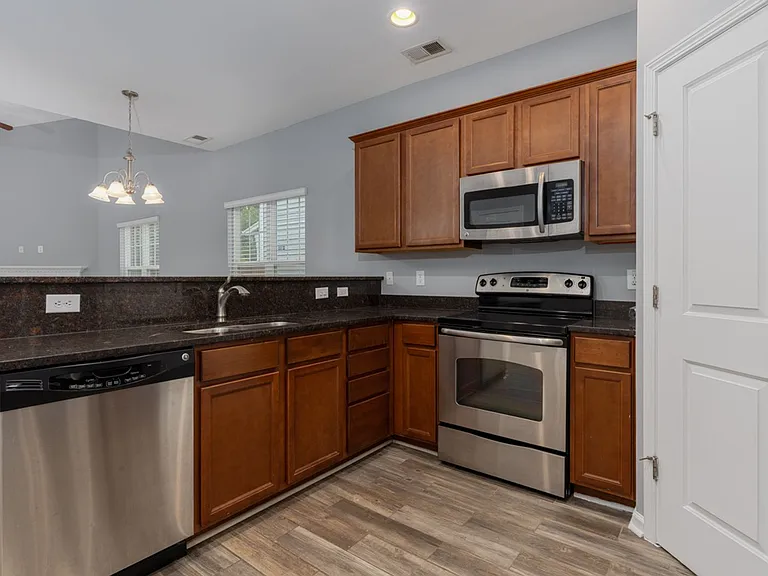 223 Chestnut Oak Ln — Photo 8