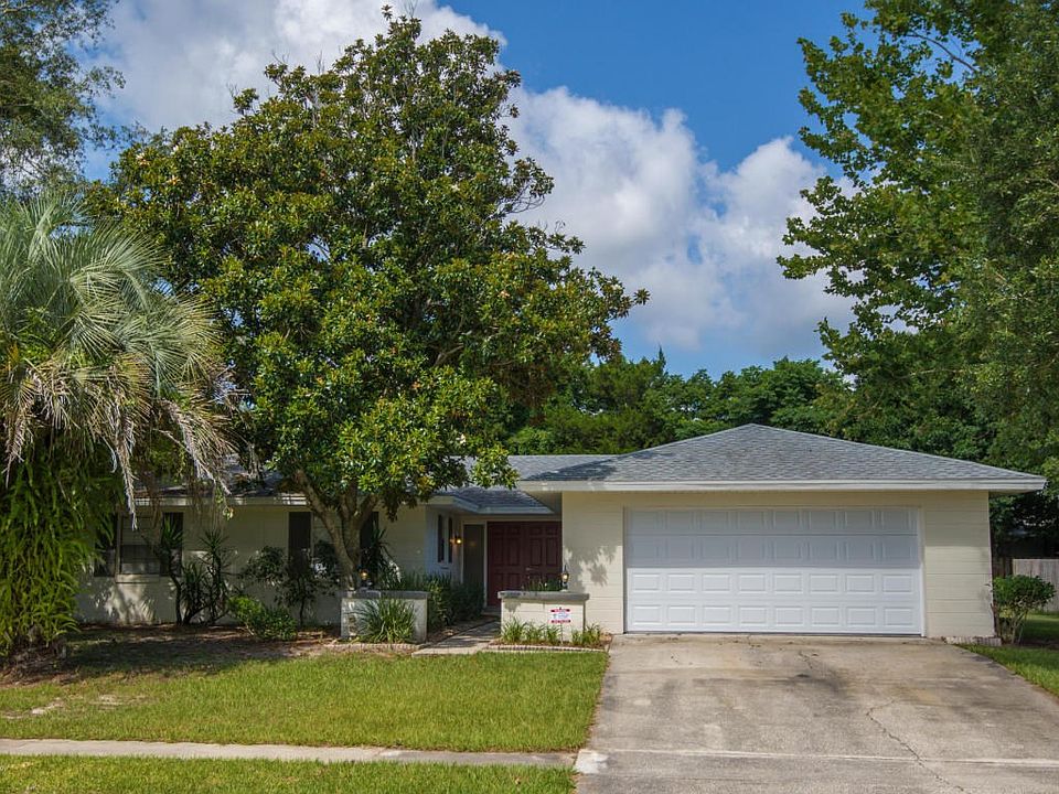 1st image of 1001 Alcala Dr