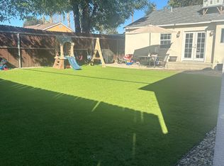 17042 Hartland St, Van Nuys, CA 91406