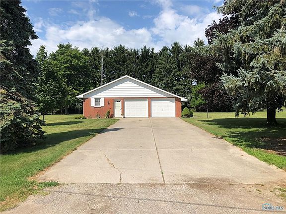 3rd image of 05977 County Road 19