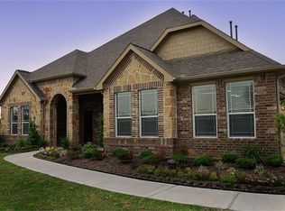 3218 River Ranch South Dr, Rosenberg, TX 77471