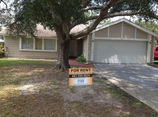 146 N Apollo Dr, Apopka, FL 32703