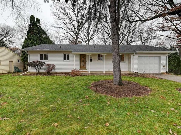 1506 Wendy Lane, Madison, WI 53716