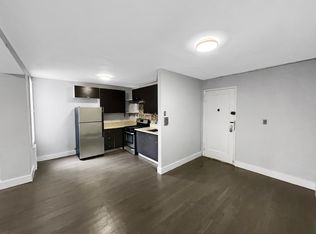 4720 40th St APT 2H, Long Island City, NY 11104