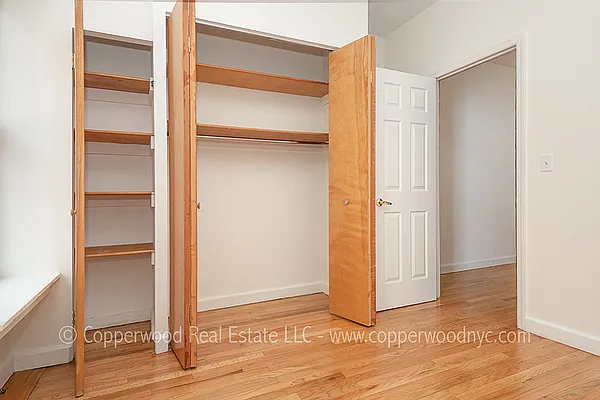 Rented by Copperwood Real Estate | media 27