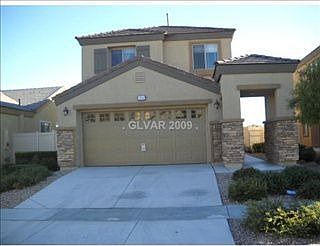 5th image of 3661 Lakeside Villas Ave