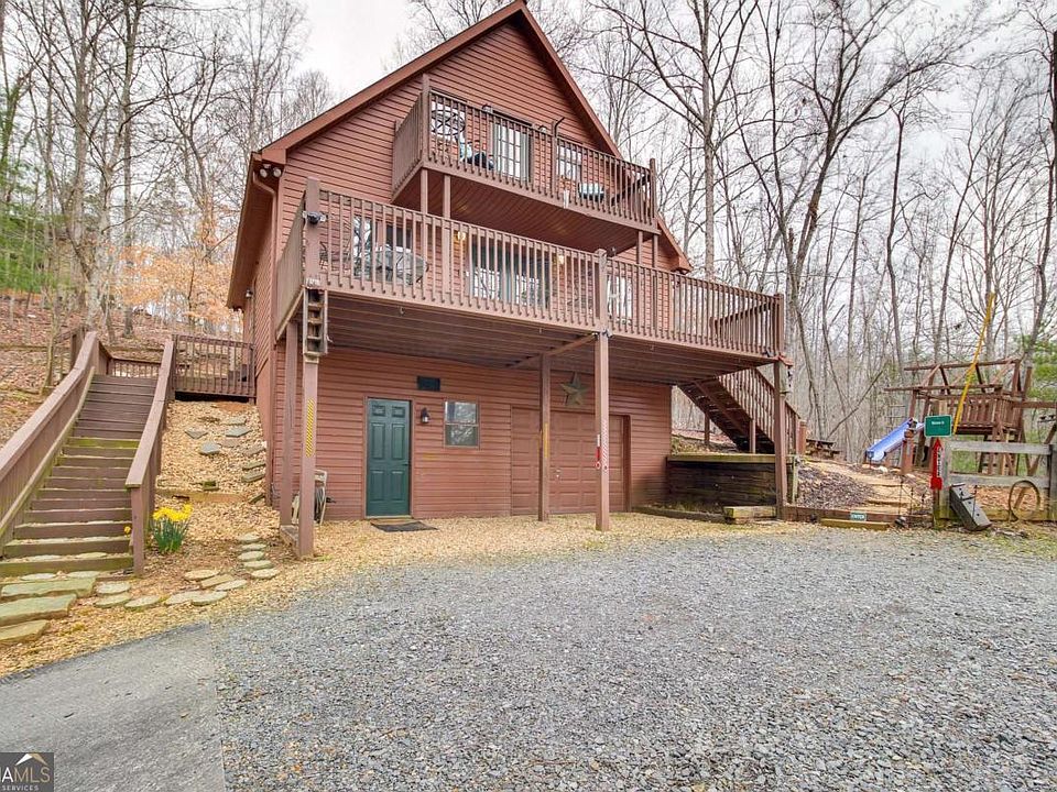1st image of 148 Gateway Dr