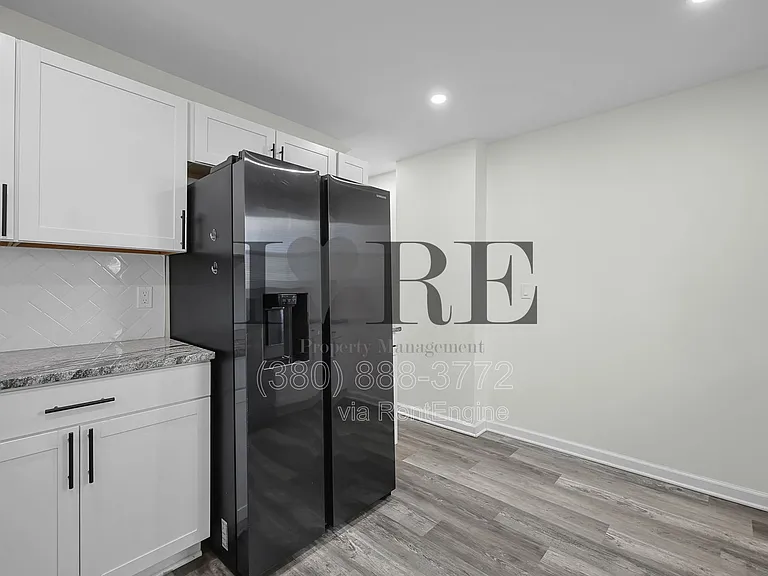 1216 Atcheson St — Photo 11