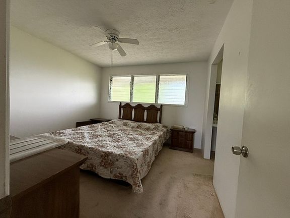 4th image of 1316 Malawaina St