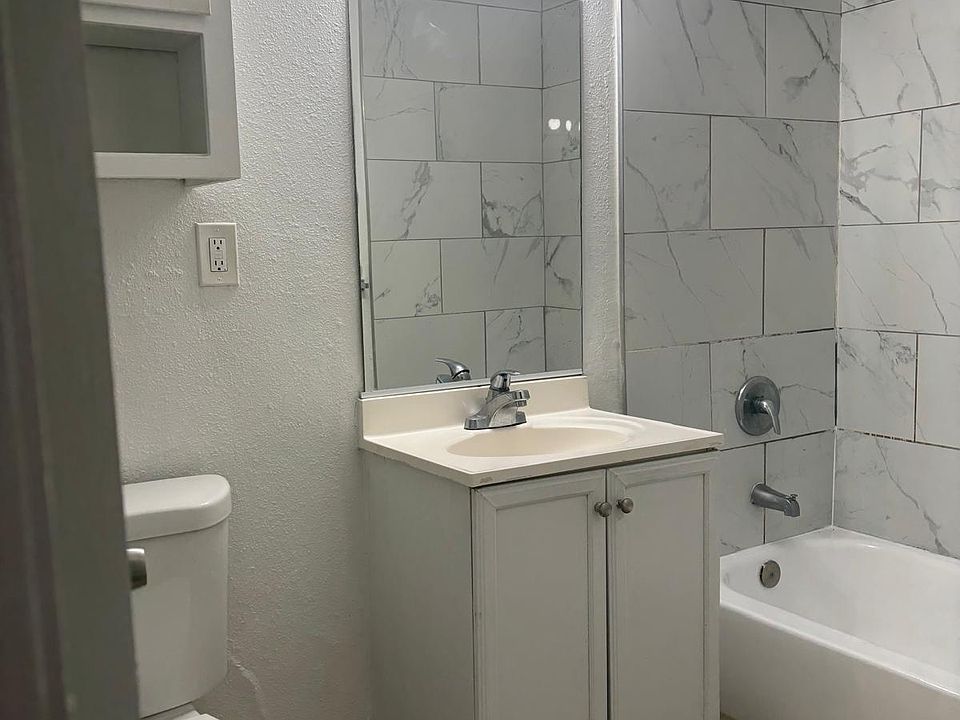 1st image of 134 S Pritchard Ave APT 6