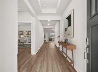 Southwind, Jefferson, GA 30549