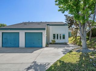 2017 Crofton St, Spring Valley, CA 91977