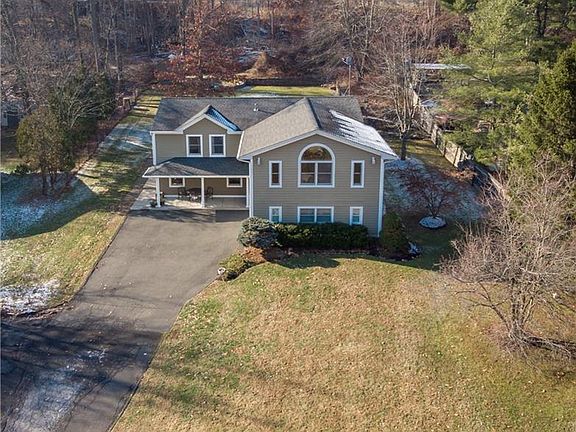 2nd image of 600 Palmer Dr