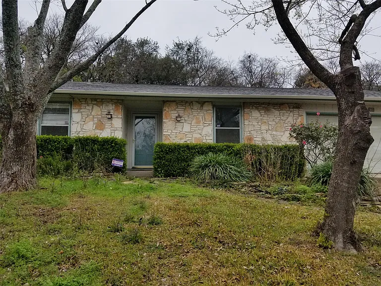 12300 Scribe Dr — Photo 10