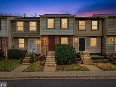 307 Brethour Ct, Sterling, VA, 20164