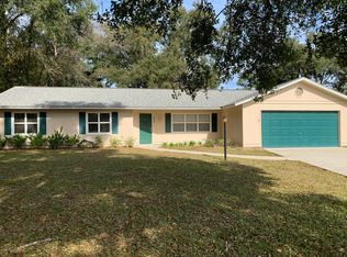 4909 SE 4th St, Ocala, FL 34471
