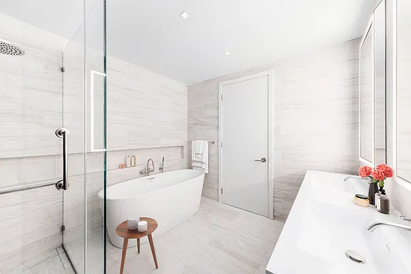 Sold by Douglas Elliman | media 7