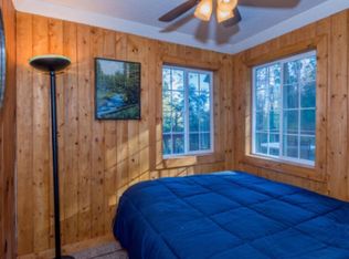 43473 Auberry Rd, Auberry, CA 93602