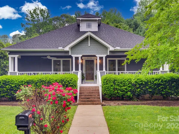 2150 Quiet Creek Pl, Rock Hill, SC 29732