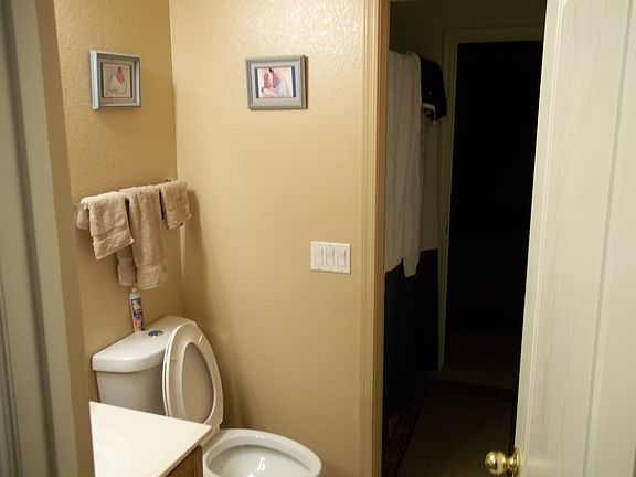 2nd image of 30650 N Maple Chase Dr