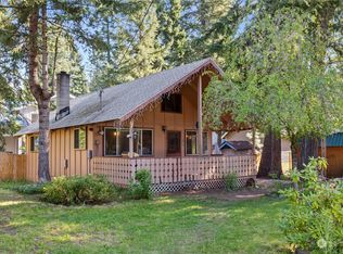 71 Tamarack Ln, Ronald, WA 98940