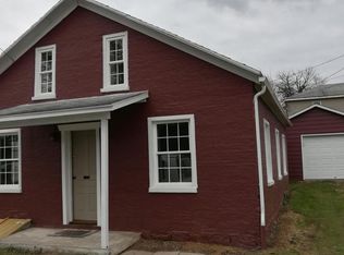 429 Priestley Ave, Northumberland, PA 17857