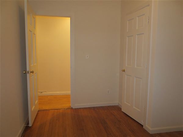 1st image of 15 Central Park N APT 31