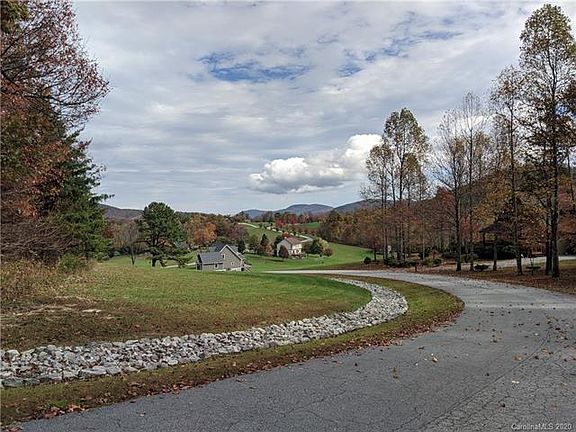 4th image of 00 Grand Oaks Dr