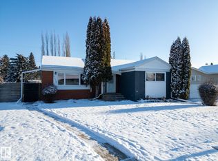 9319 Ottewell Rd NW, Edmonton, AB T6B 2G4