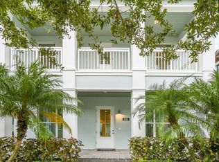 1010 Faulkner Ter, Palm Beach Gardens, FL 33418
