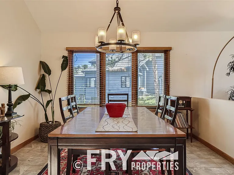 25875 Buffalo Ln — Photo 13