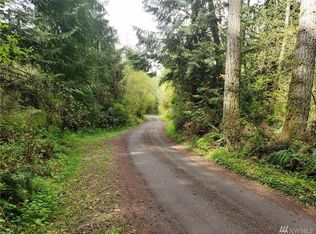 56 302nd Ave NE, Carnation, WA 98014