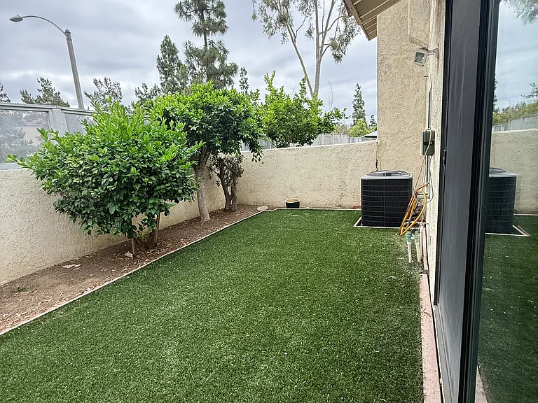 1016 Whitewater Dr — Photo 50