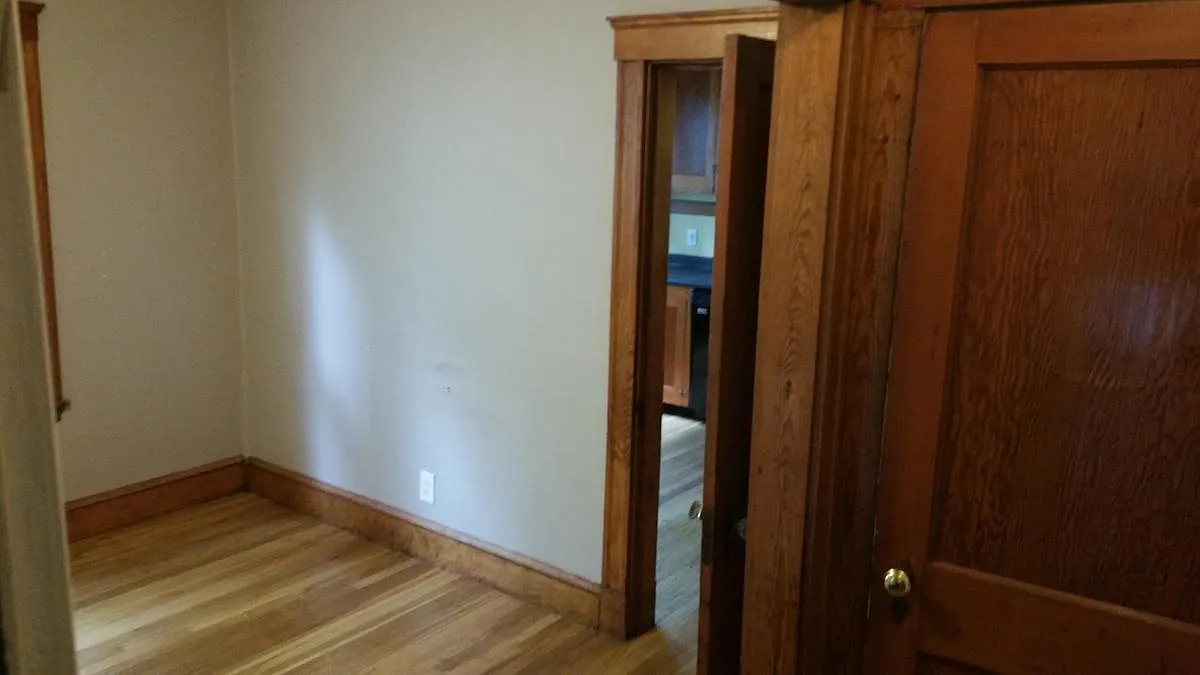 2 bed, $1,750 — Photo 4